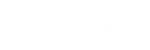 CYBEROOT | שירותי CISO | שירותי DPO | שירותי GRC